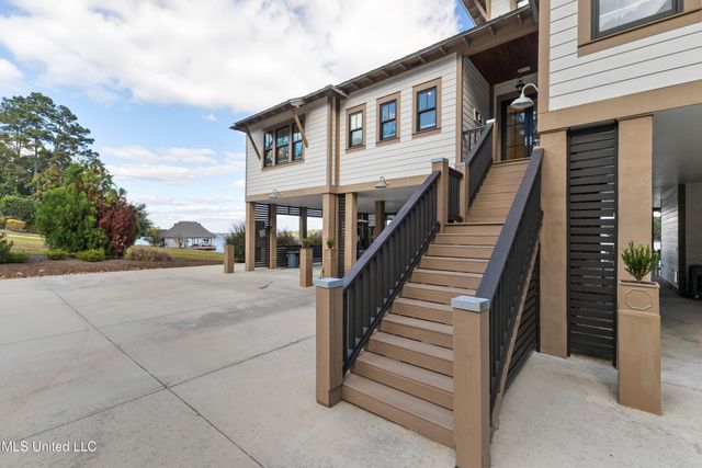 59 Log Wagon Trail, Lumberton, MS 39455