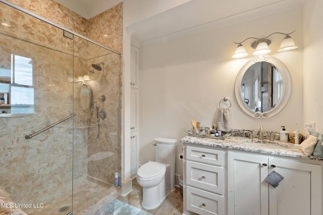 59 Log Wagon Trail, Lumberton, MS 39455