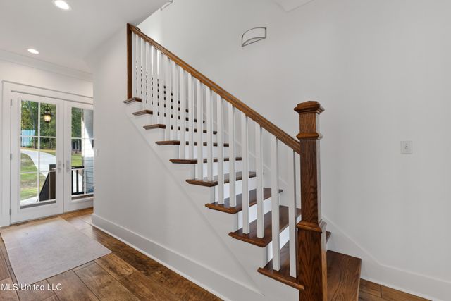 59 Log Wagon Trail, Lumberton, MS 39455