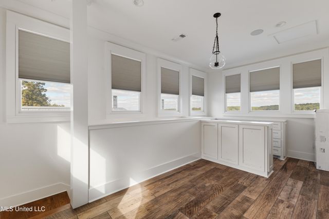 59 Log Wagon Trail, Lumberton, MS 39455