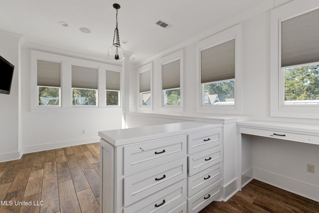 59 Log Wagon Trail, Lumberton, MS 39455