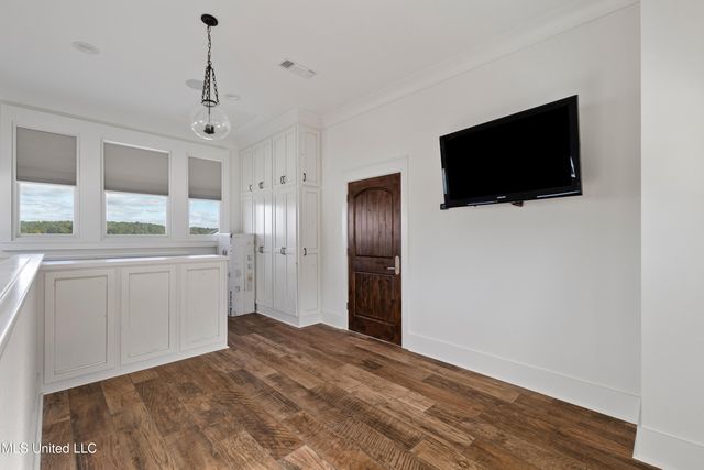 59 Log Wagon Trail, Lumberton, MS 39455