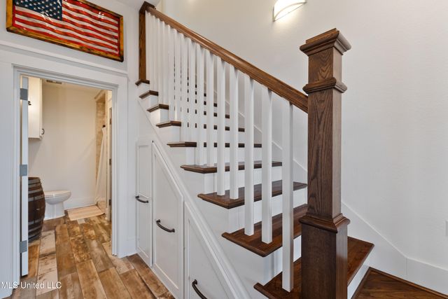 59 Log Wagon Trail, Lumberton, MS 39455