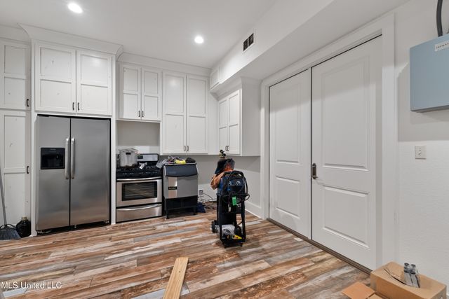 59 Log Wagon Trail, Lumberton, MS 39455