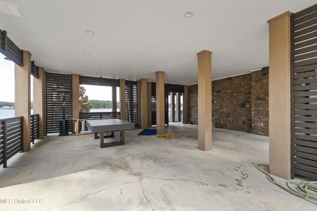 59 Log Wagon Trail, Lumberton, MS 39455