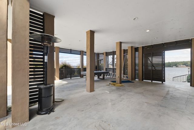 59 Log Wagon Trail, Lumberton, MS 39455