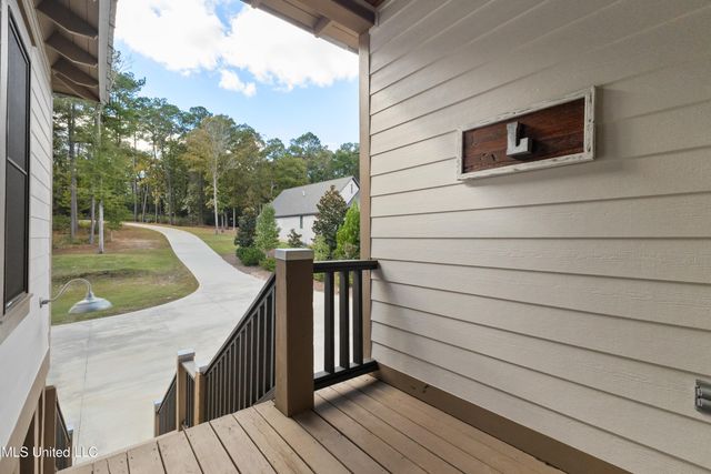 59 Log Wagon Trail, Lumberton, MS 39455