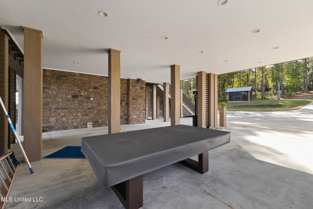 59 Log Wagon Trail, Lumberton, MS 39455