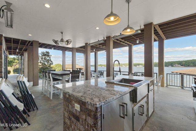 59 Log Wagon Trail, Lumberton, MS 39455