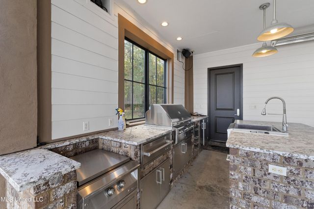 59 Log Wagon Trail, Lumberton, MS 39455