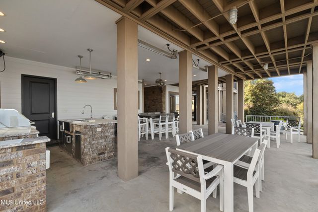 59 Log Wagon Trail, Lumberton, MS 39455