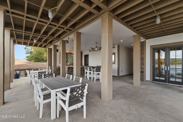 59 Log Wagon Trail, Lumberton, MS 39455