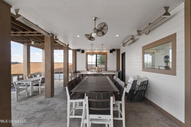 59 Log Wagon Trail, Lumberton, MS 39455