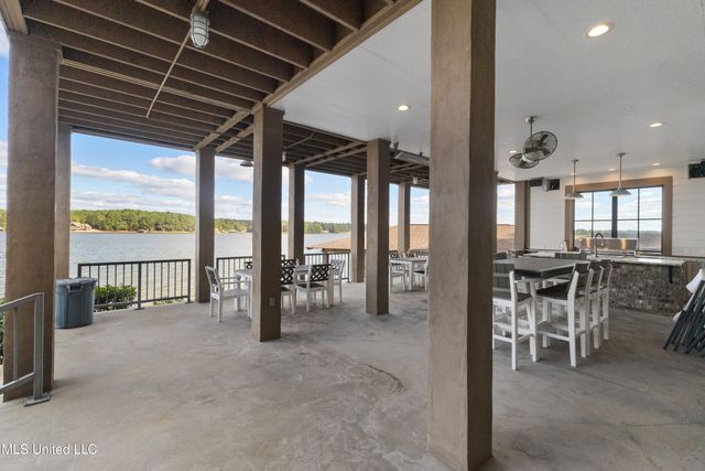 59 Log Wagon Trail, Lumberton, MS 39455