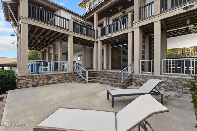 59 Log Wagon Trail, Lumberton, MS 39455