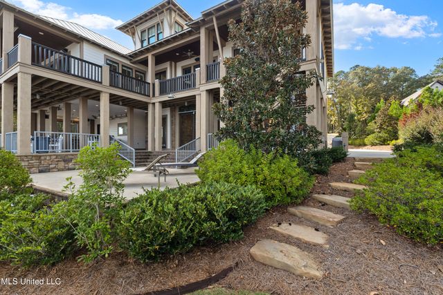 59 Log Wagon Trail, Lumberton, MS 39455