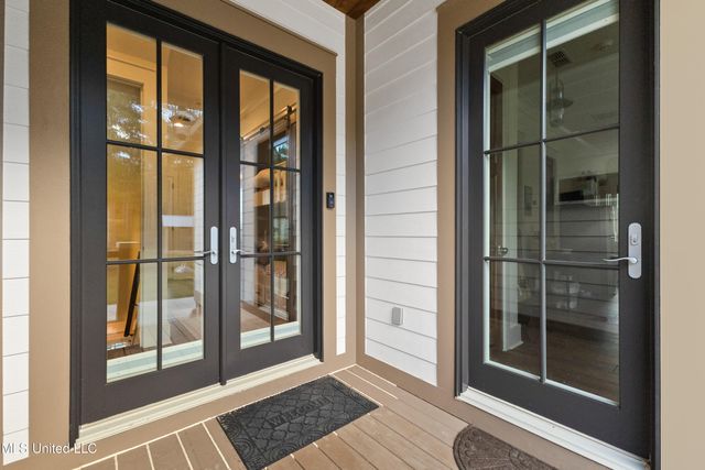 59 Log Wagon Trail, Lumberton, MS 39455