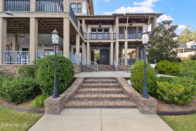 59 Log Wagon Trail, Lumberton, MS 39455