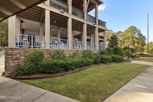 59 Log Wagon Trail, Lumberton, MS 39455