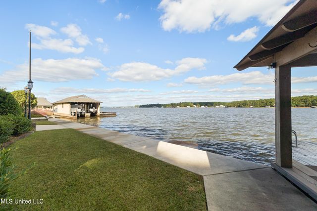 59 Log Wagon Trail, Lumberton, MS 39455