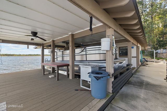 59 Log Wagon Trail, Lumberton, MS 39455