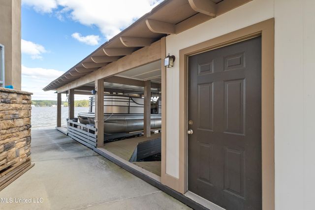 59 Log Wagon Trail, Lumberton, MS 39455