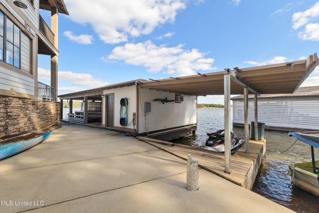 59 Log Wagon Trail, Lumberton, MS 39455