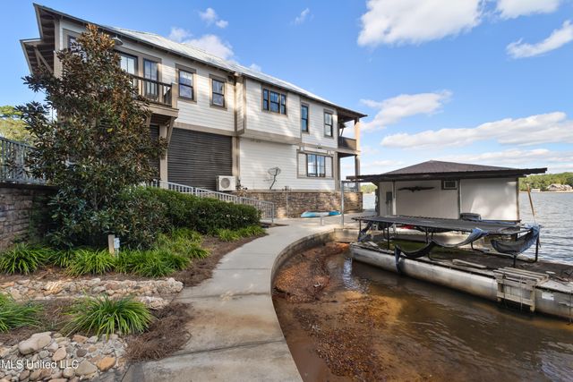 59 Log Wagon Trail, Lumberton, MS 39455