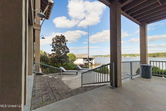 59 Log Wagon Trail, Lumberton, MS 39455