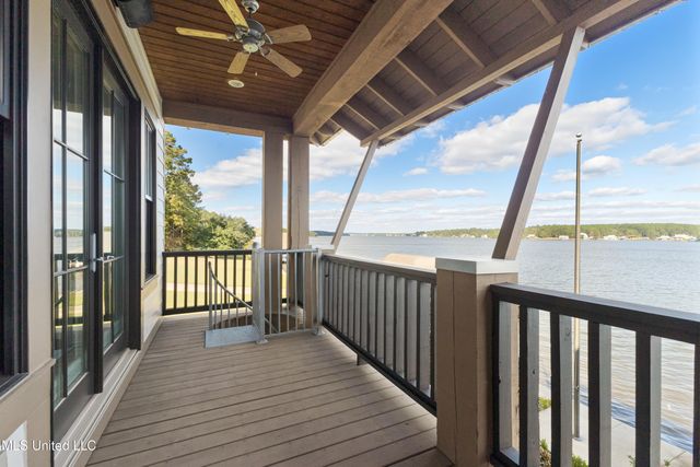 59 Log Wagon Trail, Lumberton, MS 39455