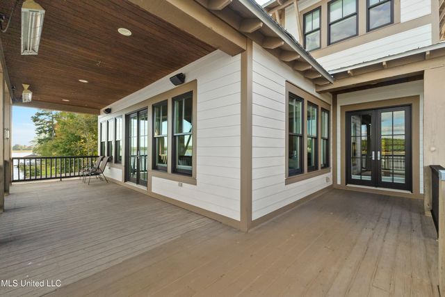 59 Log Wagon Trail, Lumberton, MS 39455