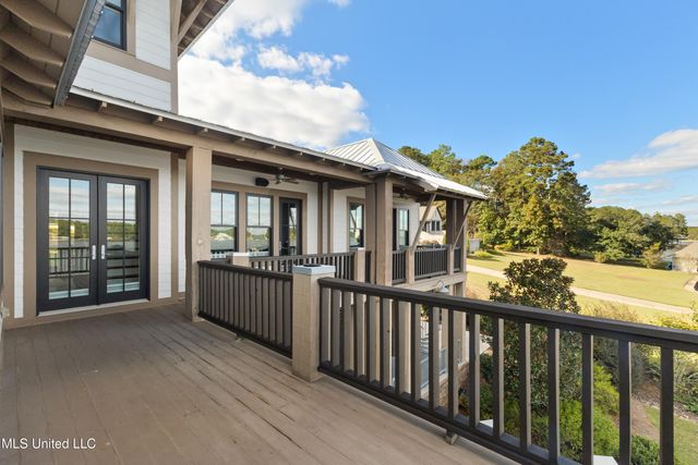 59 Log Wagon Trail, Lumberton, MS 39455