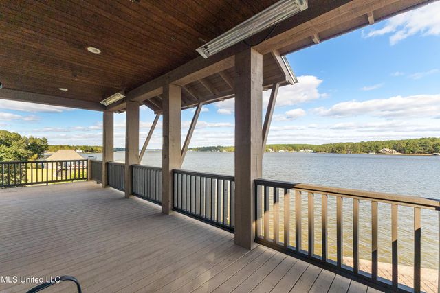 59 Log Wagon Trail, Lumberton, MS 39455