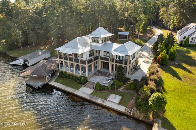 59 Log Wagon Trail, Lumberton, MS 39455