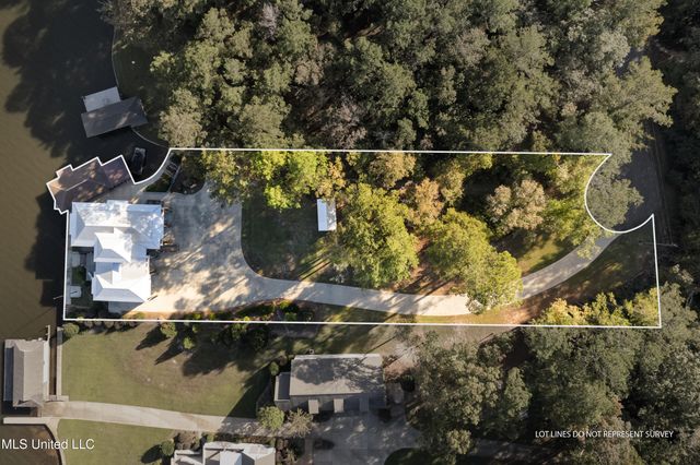 59 Log Wagon Trail, Lumberton, MS 39455