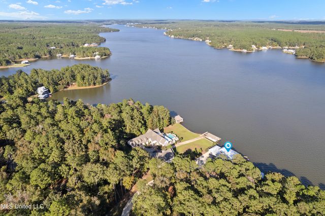59 Log Wagon Trail, Lumberton, MS 39455