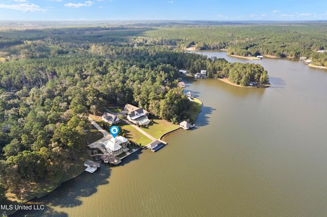 59 Log Wagon Trail, Lumberton, MS 39455