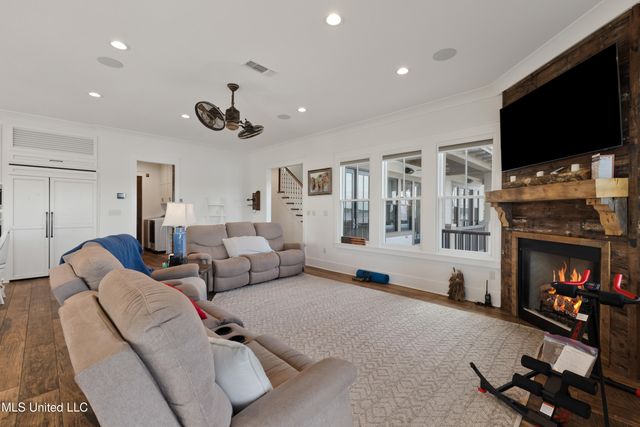 59 Log Wagon Trail, Lumberton, MS 39455