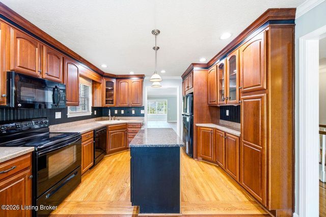 5010 Marina Cove, Prospect, KY 40059