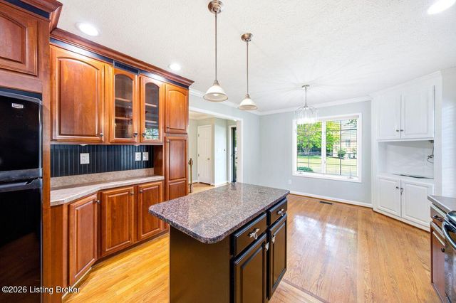 5010 Marina Cove, Prospect, KY 40059