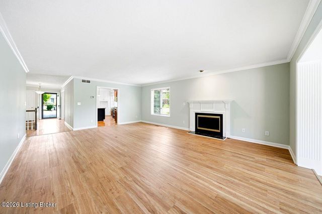 5010 Marina Cove, Prospect, KY 40059