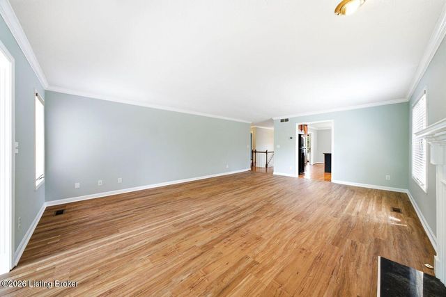 5010 Marina Cove, Prospect, KY 40059