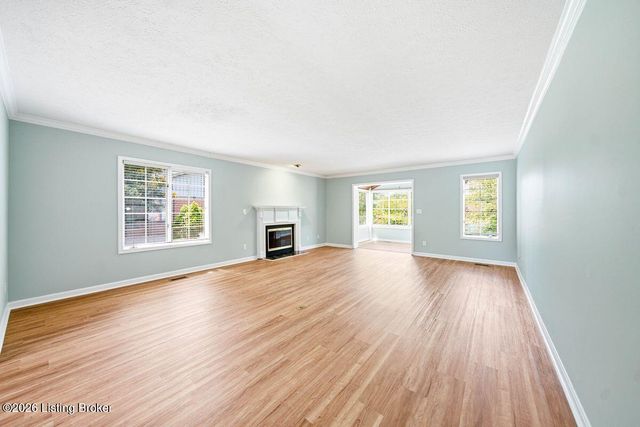 5010 Marina Cove, Prospect, KY 40059
