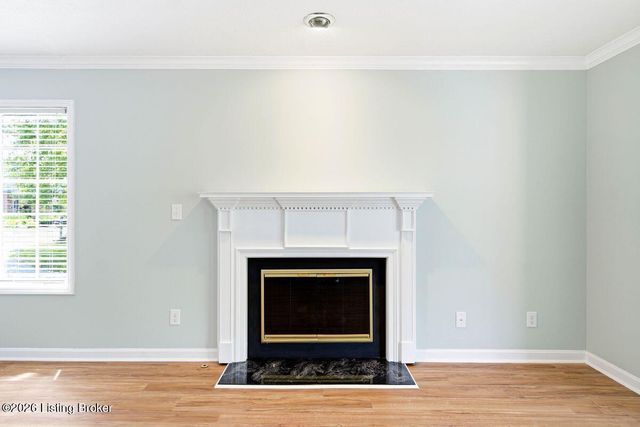 5010 Marina Cove, Prospect, KY 40059