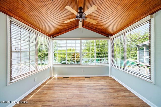 5010 Marina Cove, Prospect, KY 40059