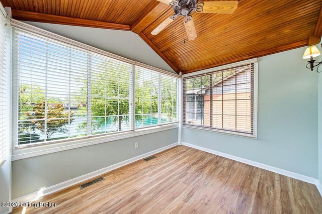 5010 Marina Cove, Prospect, KY 40059