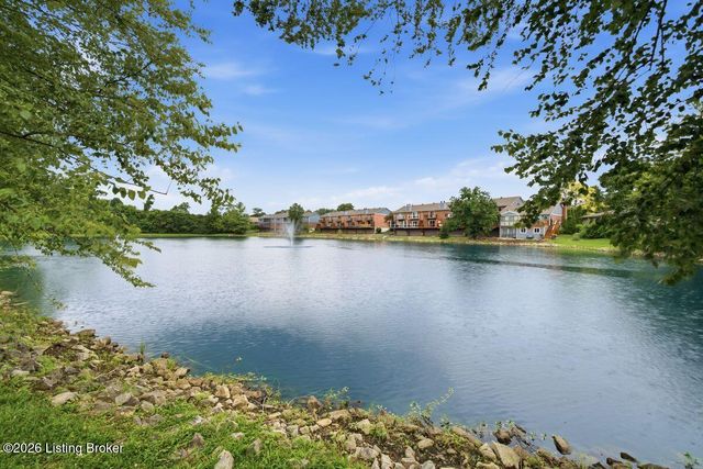 5010 Marina Cove, Prospect, KY 40059