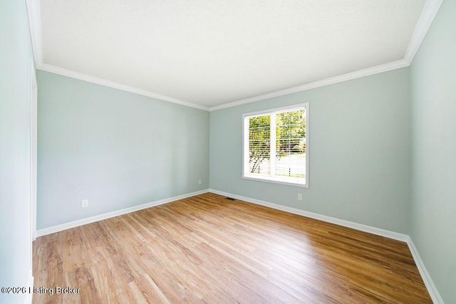 5010 Marina Cove, Prospect, KY 40059