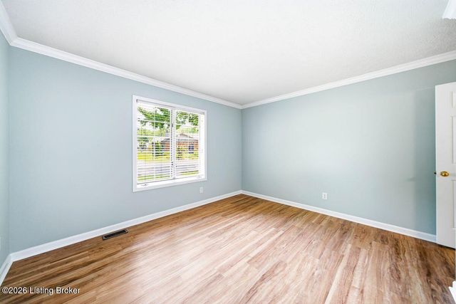 5010 Marina Cove, Prospect, KY 40059
