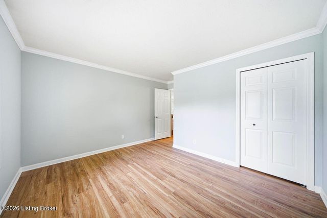 5010 Marina Cove, Prospect, KY 40059